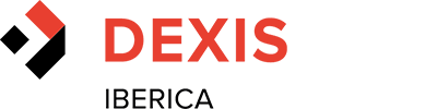 Dexis Ibérica